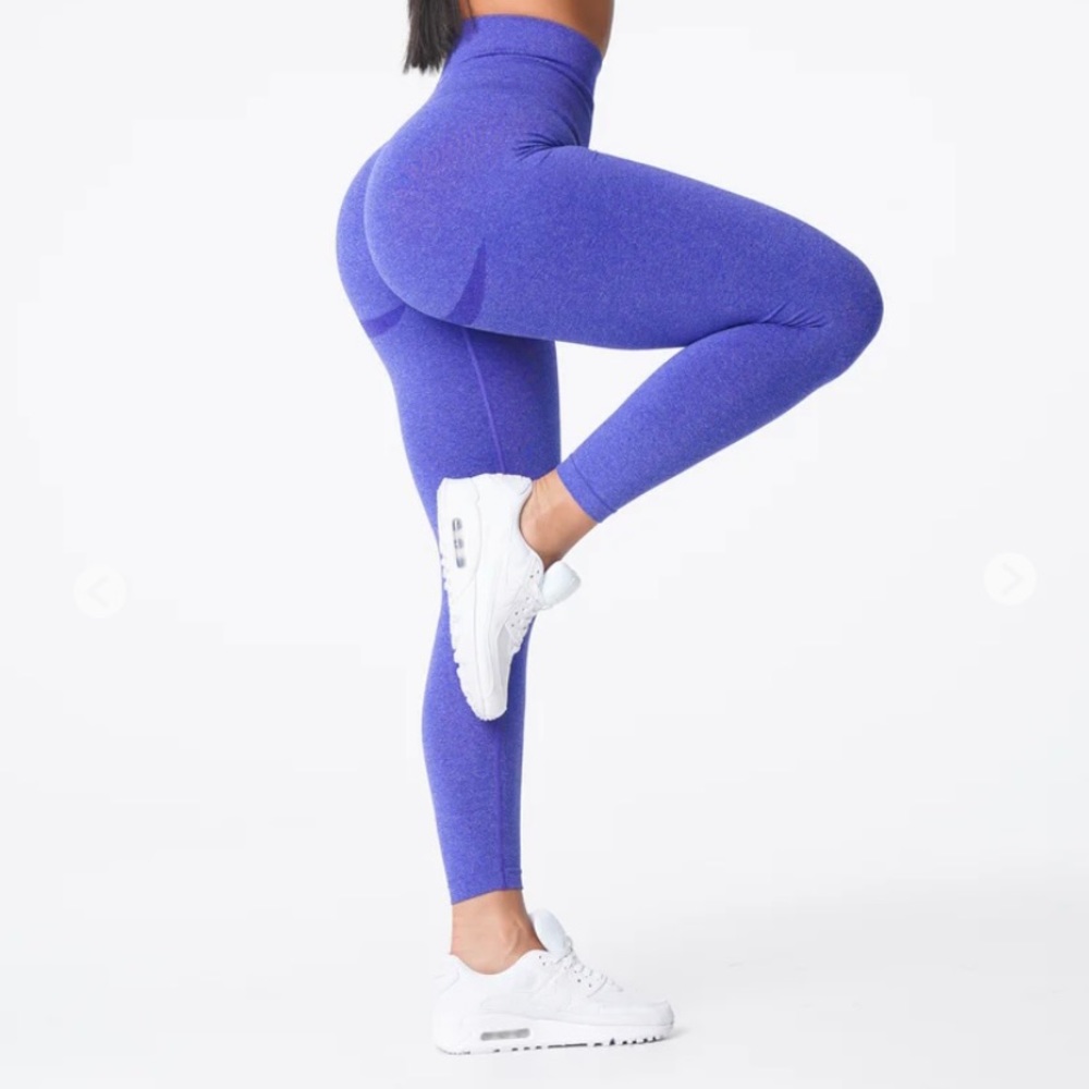 Nvgtn leggings
